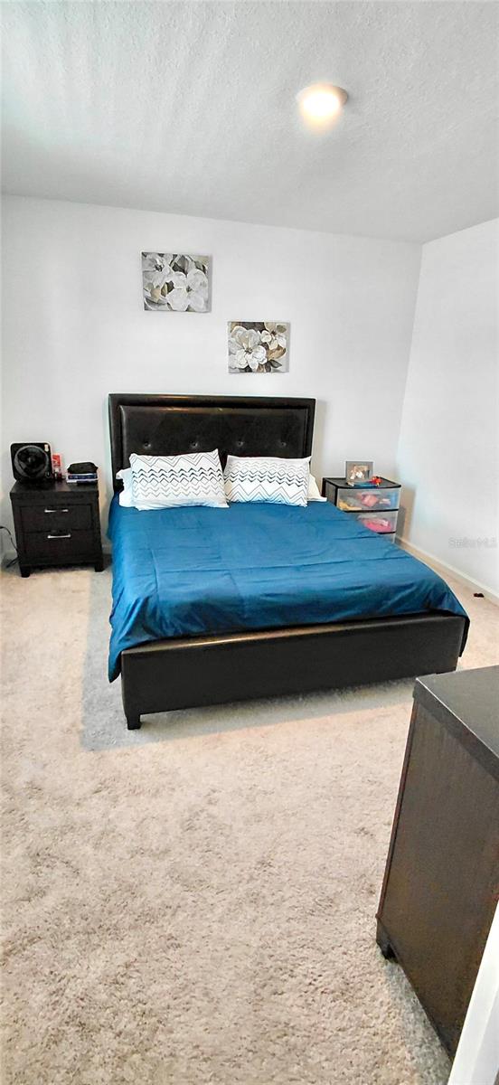 CLINTON CORNER - Residential