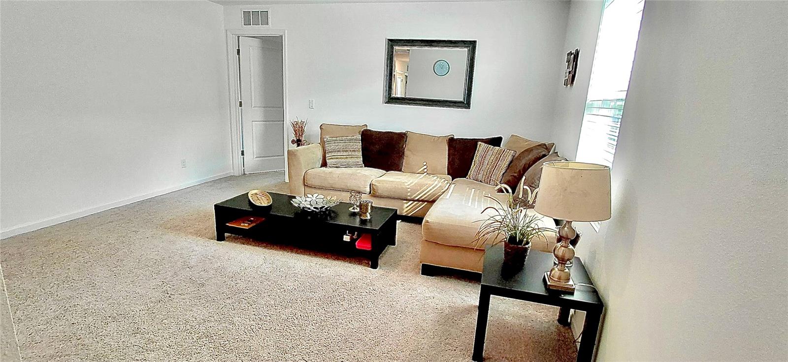 CLINTON CORNER - Residential