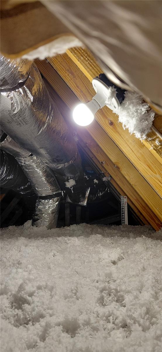 CLINTON CORNER - Residential