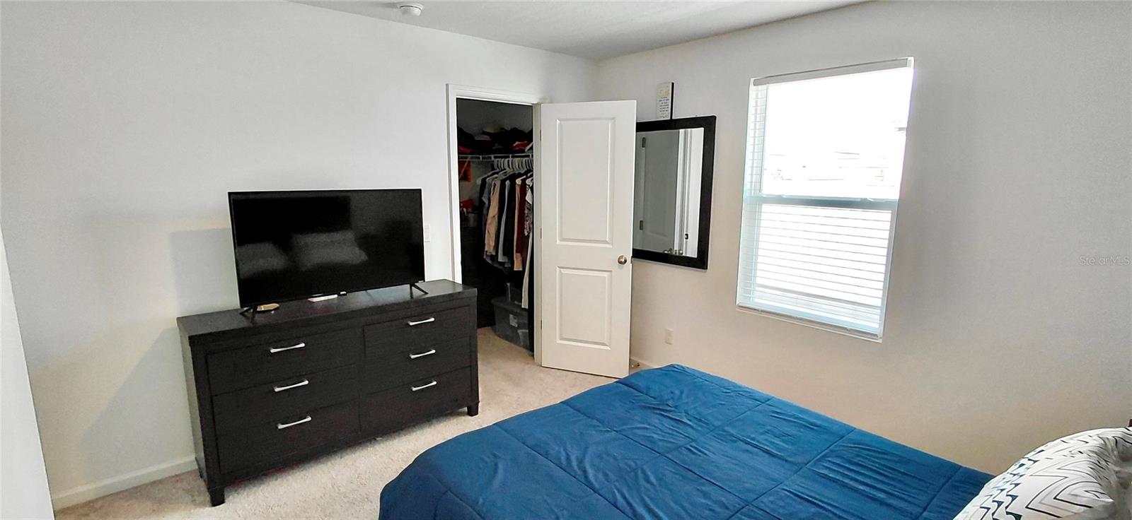 CLINTON CORNER - Residential