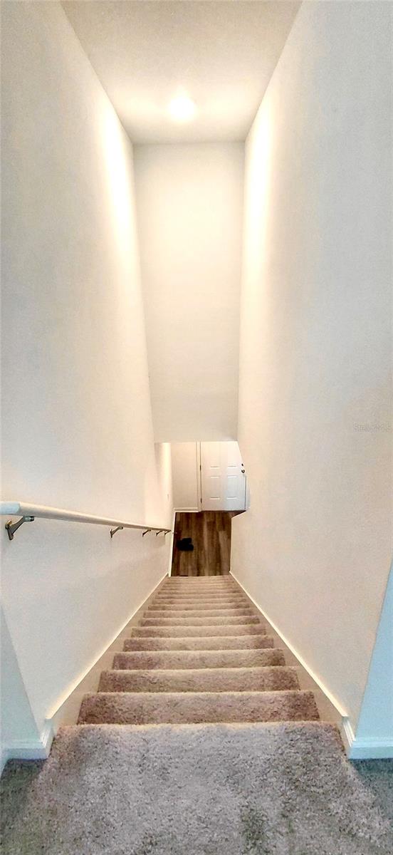 CLINTON CORNER - Residential