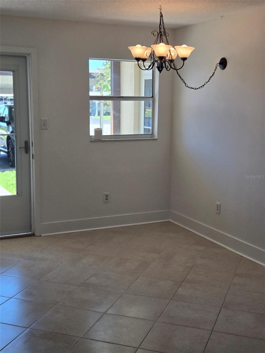 4937 MARINE PARKWAY 106