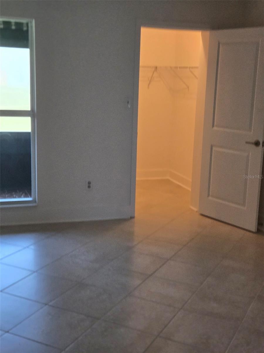 HARBOR VILLAS CONDO PH 03 - Residential