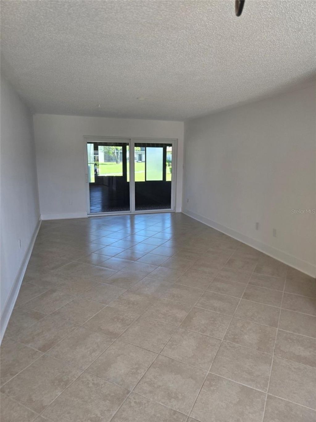 Photo of 4937 Marine Parkway #106, New Port Richey, FL 34652 (MLS # TB8496657)