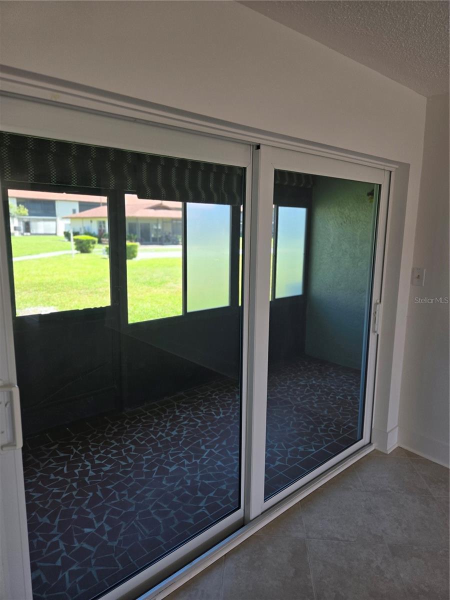 HARBOR VILLAS CONDO PH 03 - Residential