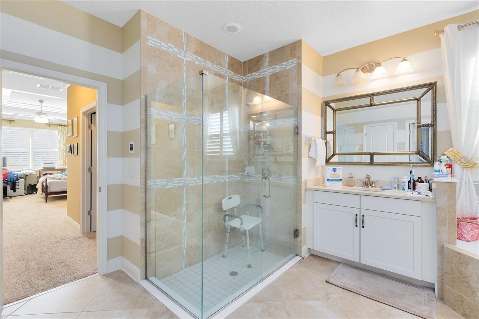 SERENITY AT REDTAIL SUB - Residential