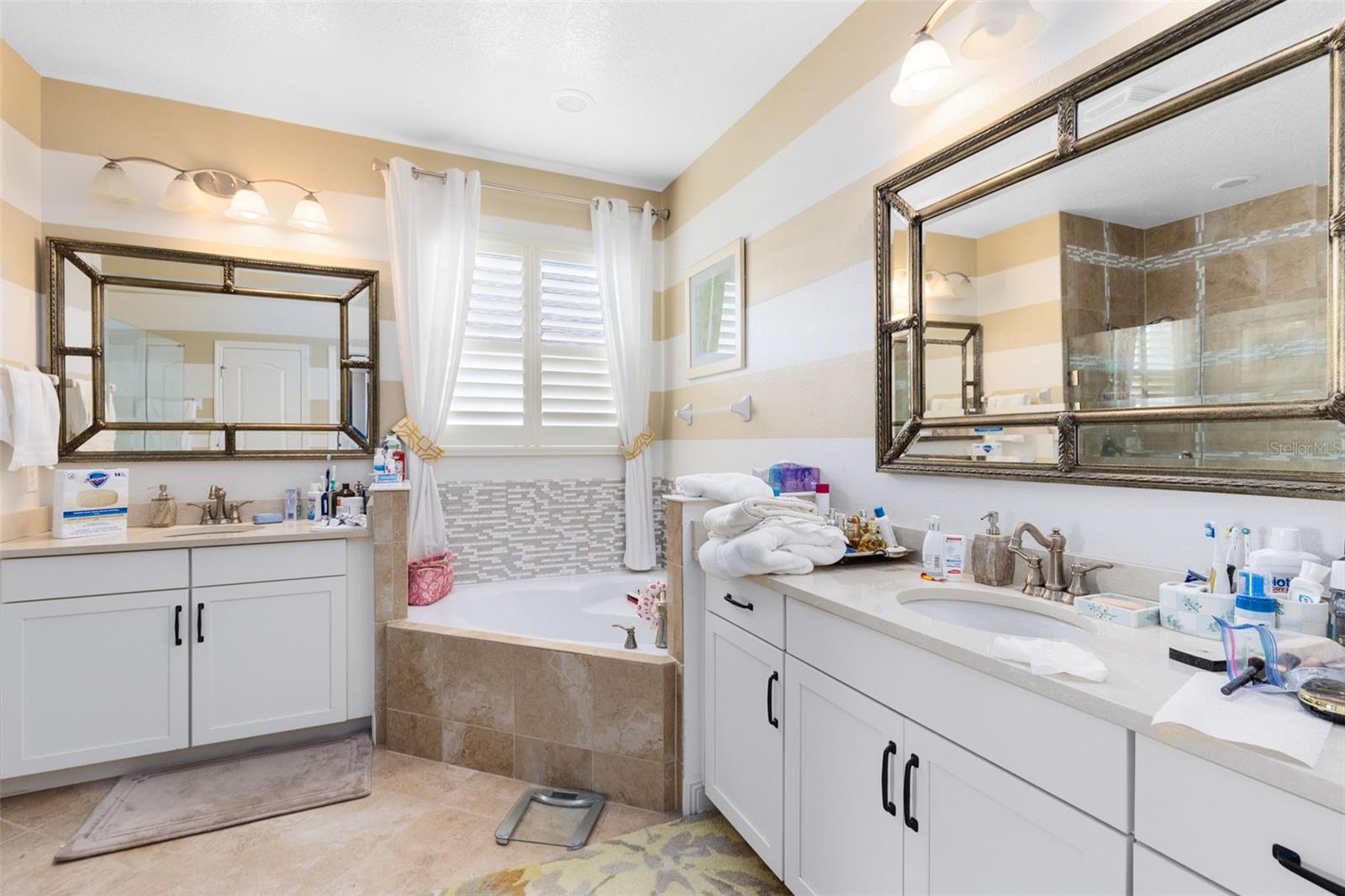 SERENITY AT REDTAIL SUB - Residential