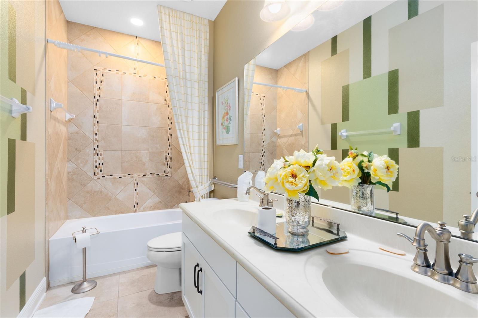 SERENITY AT REDTAIL SUB - Residential