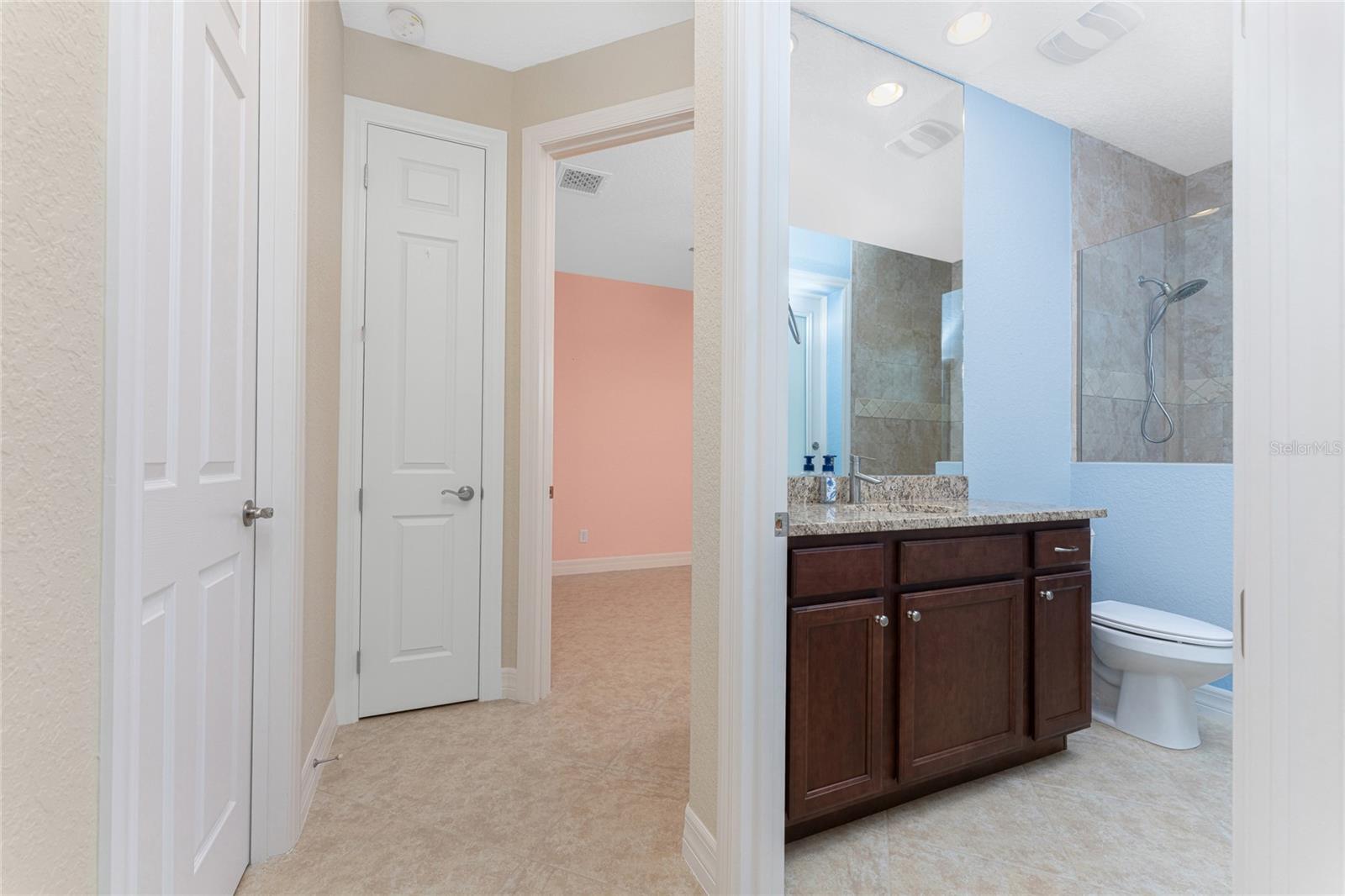 ROTONDA WEST PINEHURST - Residential