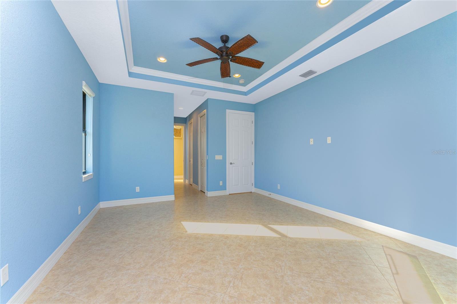 ROTONDA WEST PINEHURST - Residential