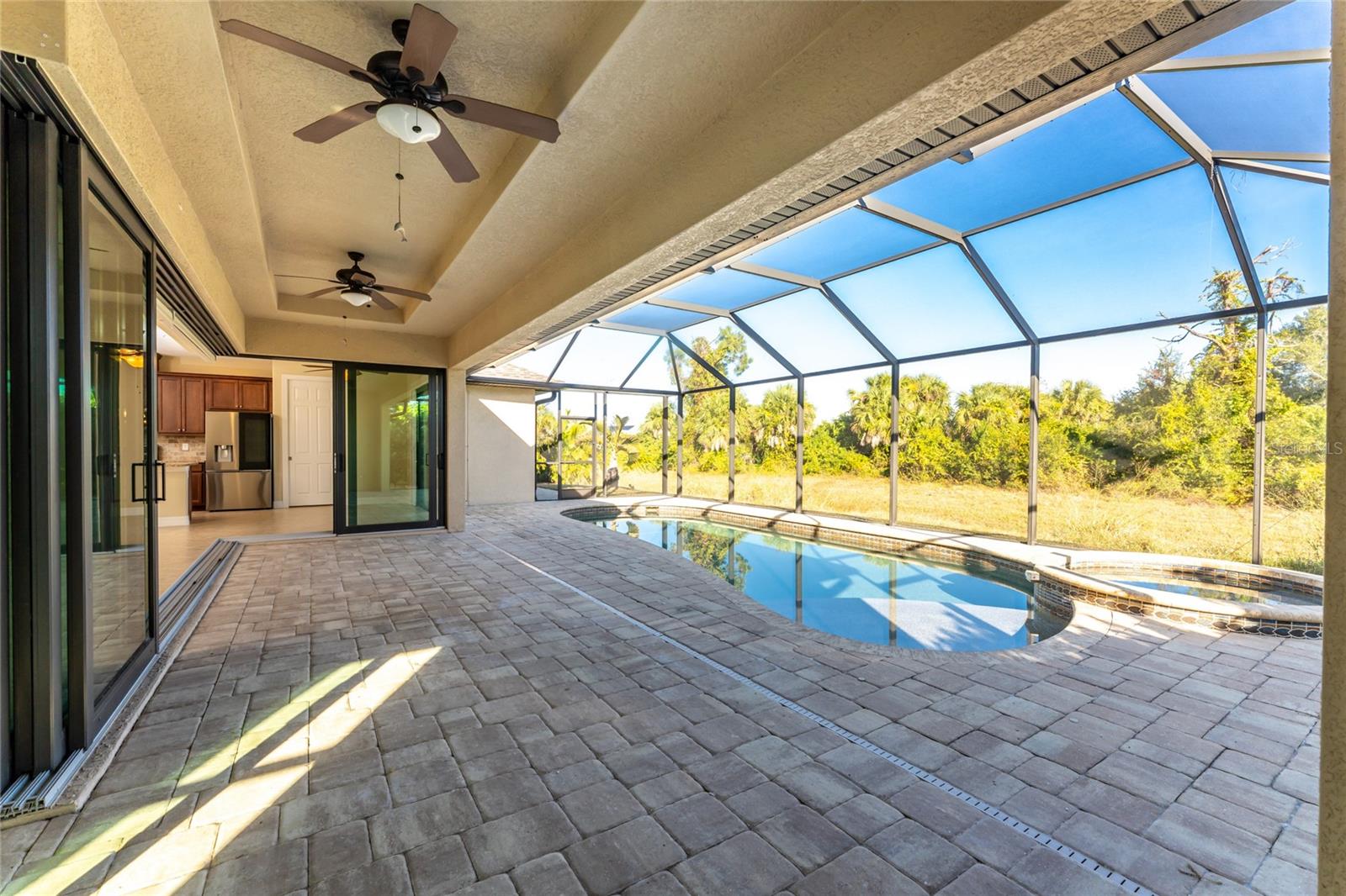 ROTONDA WEST PINEHURST - Residential