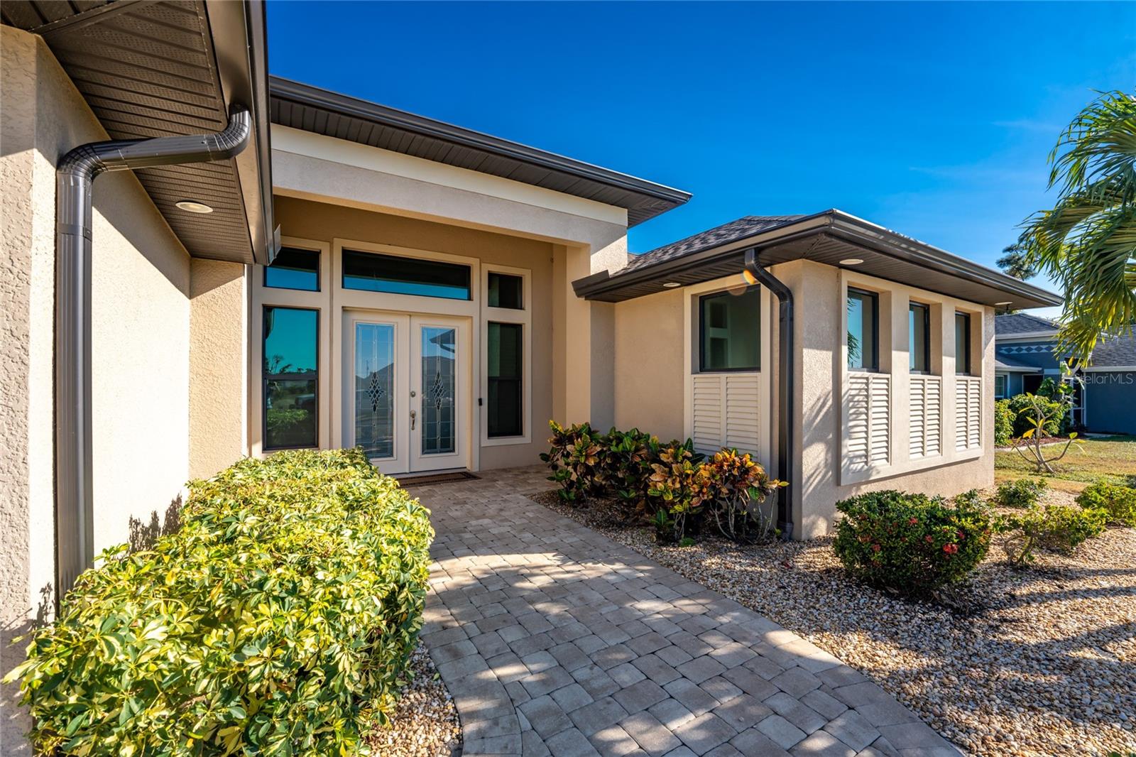 ROTONDA WEST PINEHURST - Residential