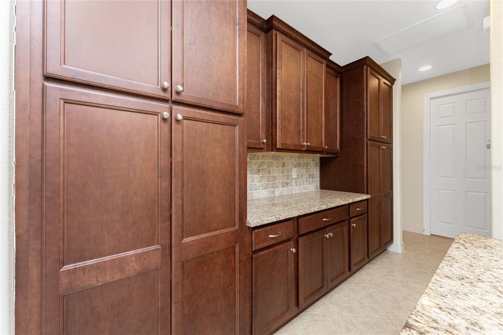 ROTONDA WEST PINEHURST - Residential