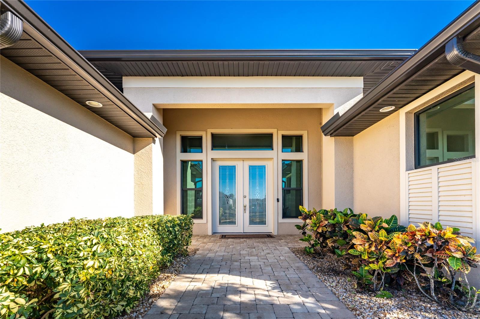 ROTONDA WEST PINEHURST - Residential