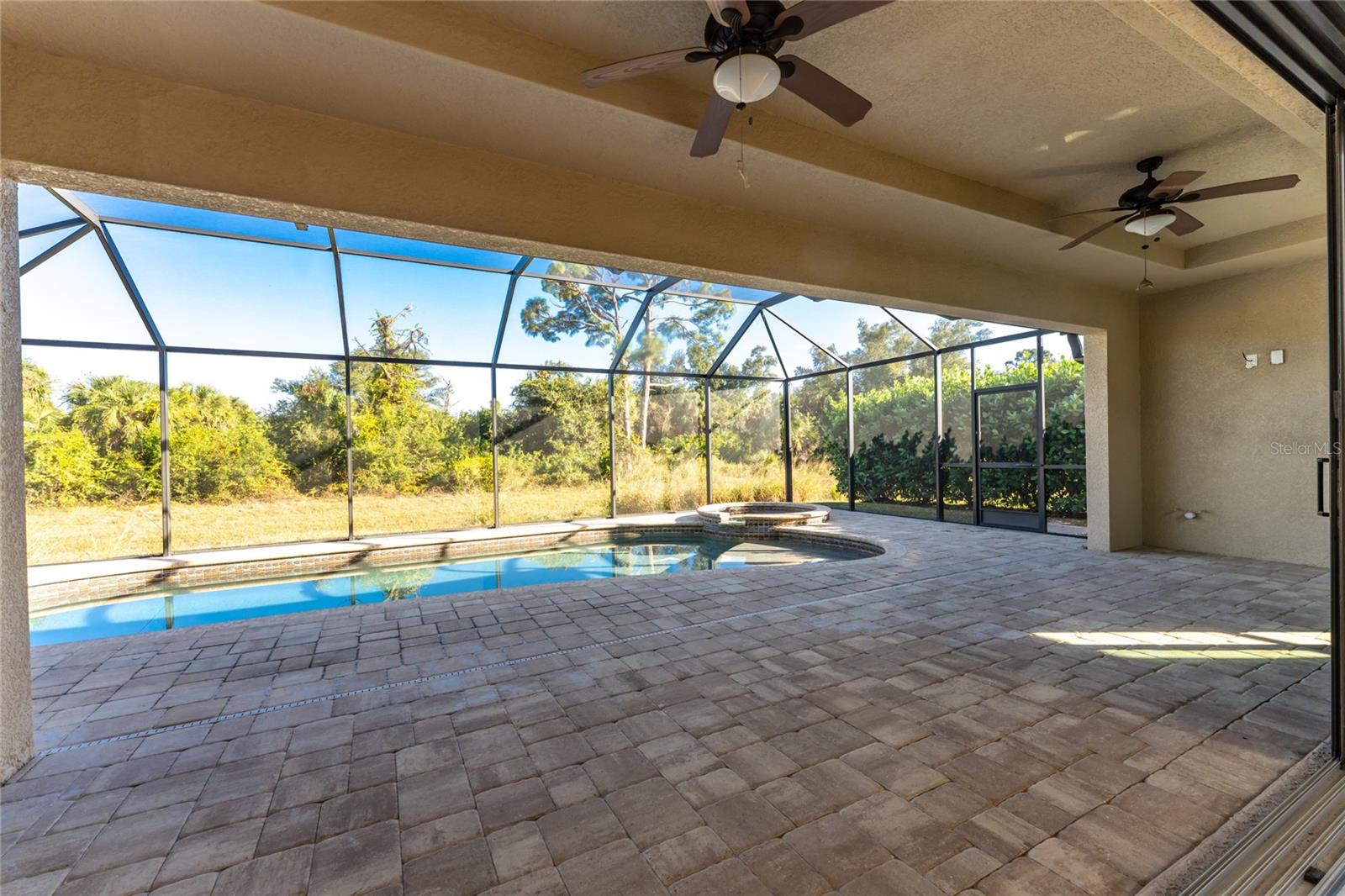 ROTONDA WEST PINEHURST - Residential