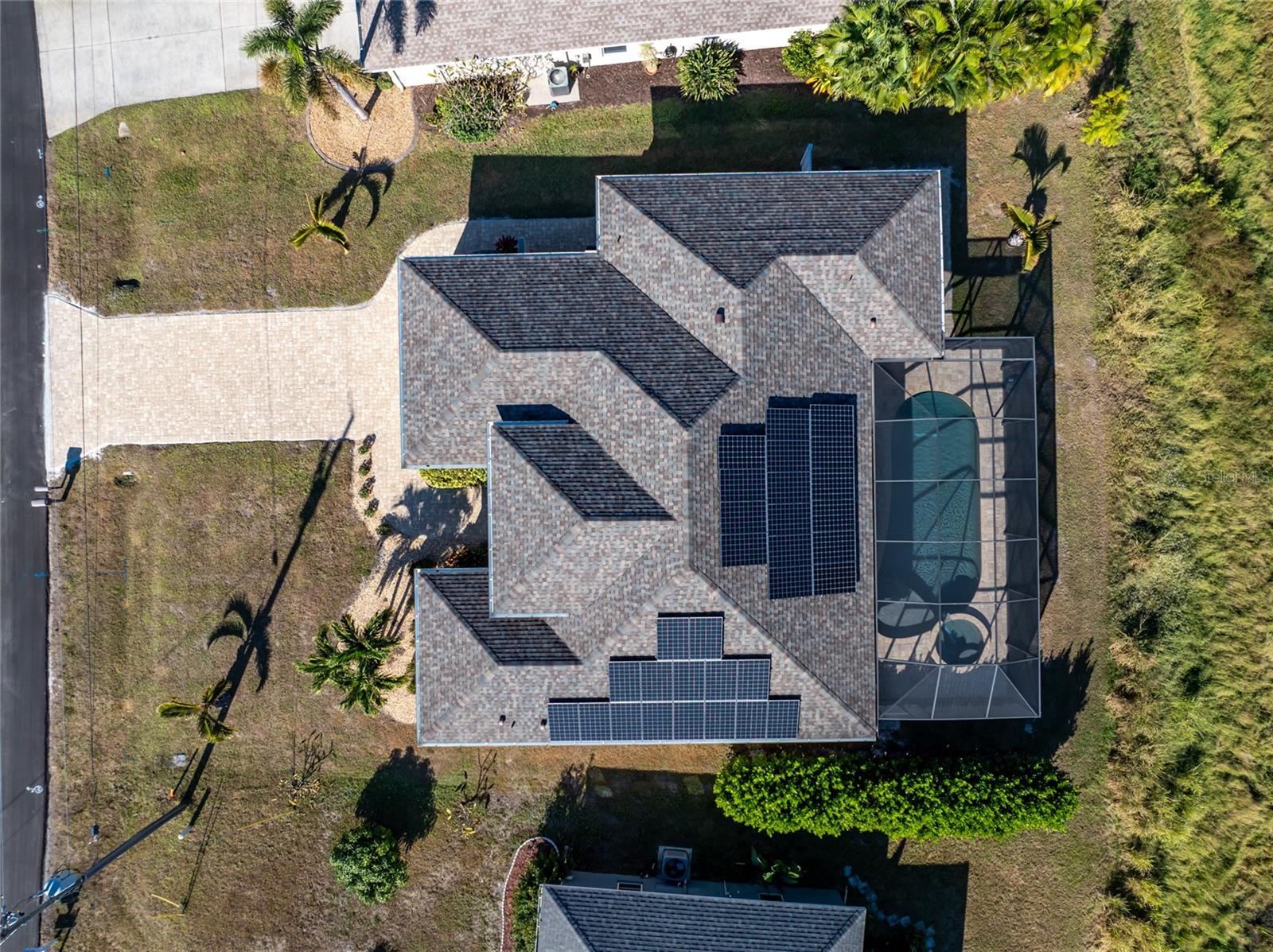 ROTONDA WEST PINEHURST - Residential