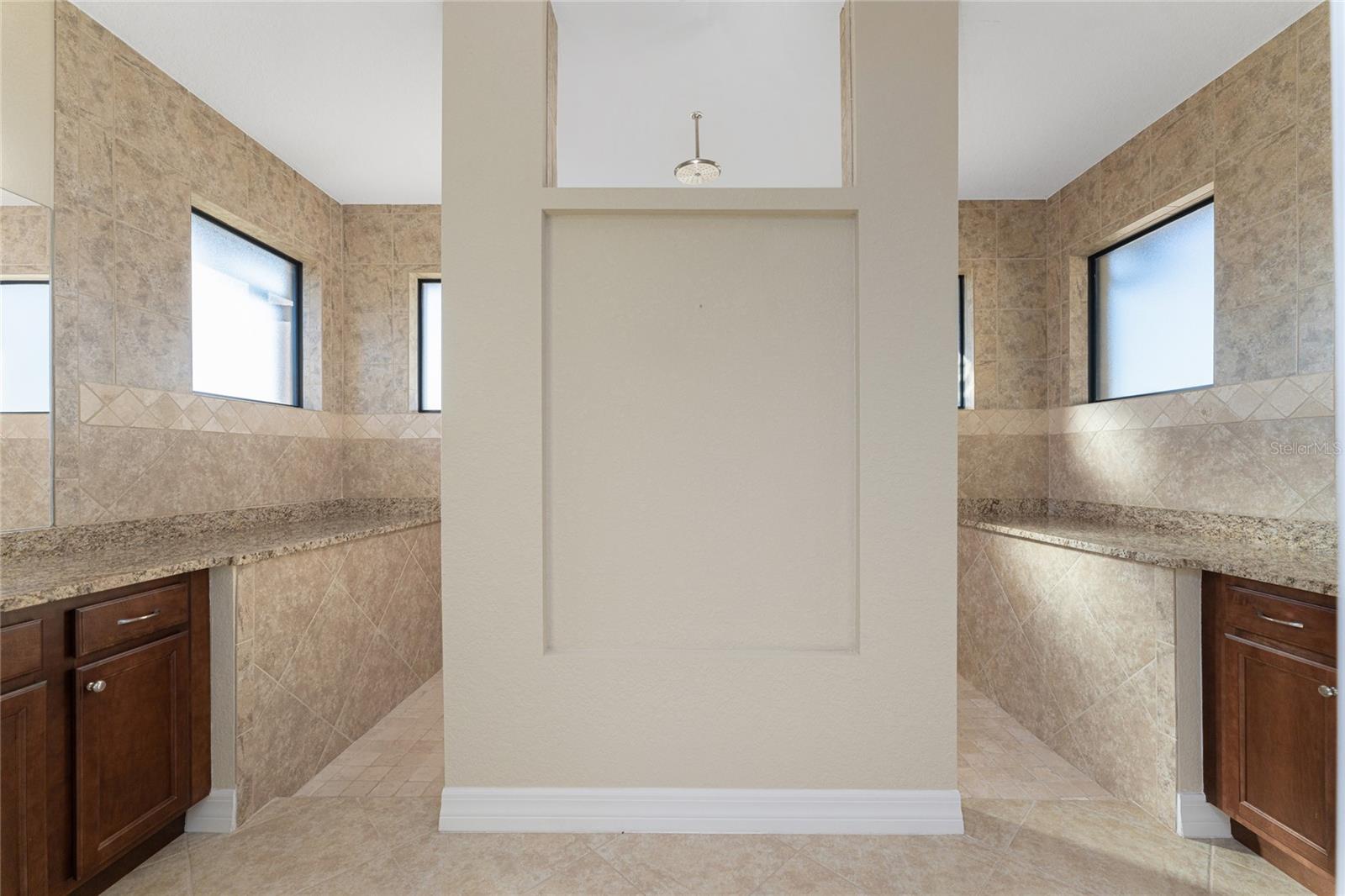 ROTONDA WEST PINEHURST - Residential