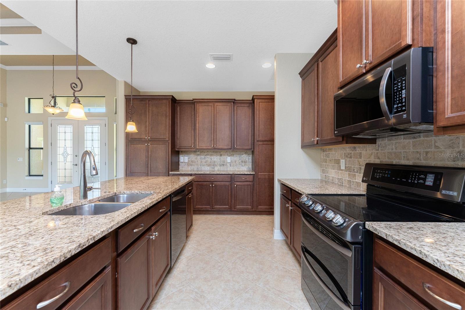 ROTONDA WEST PINEHURST - Residential