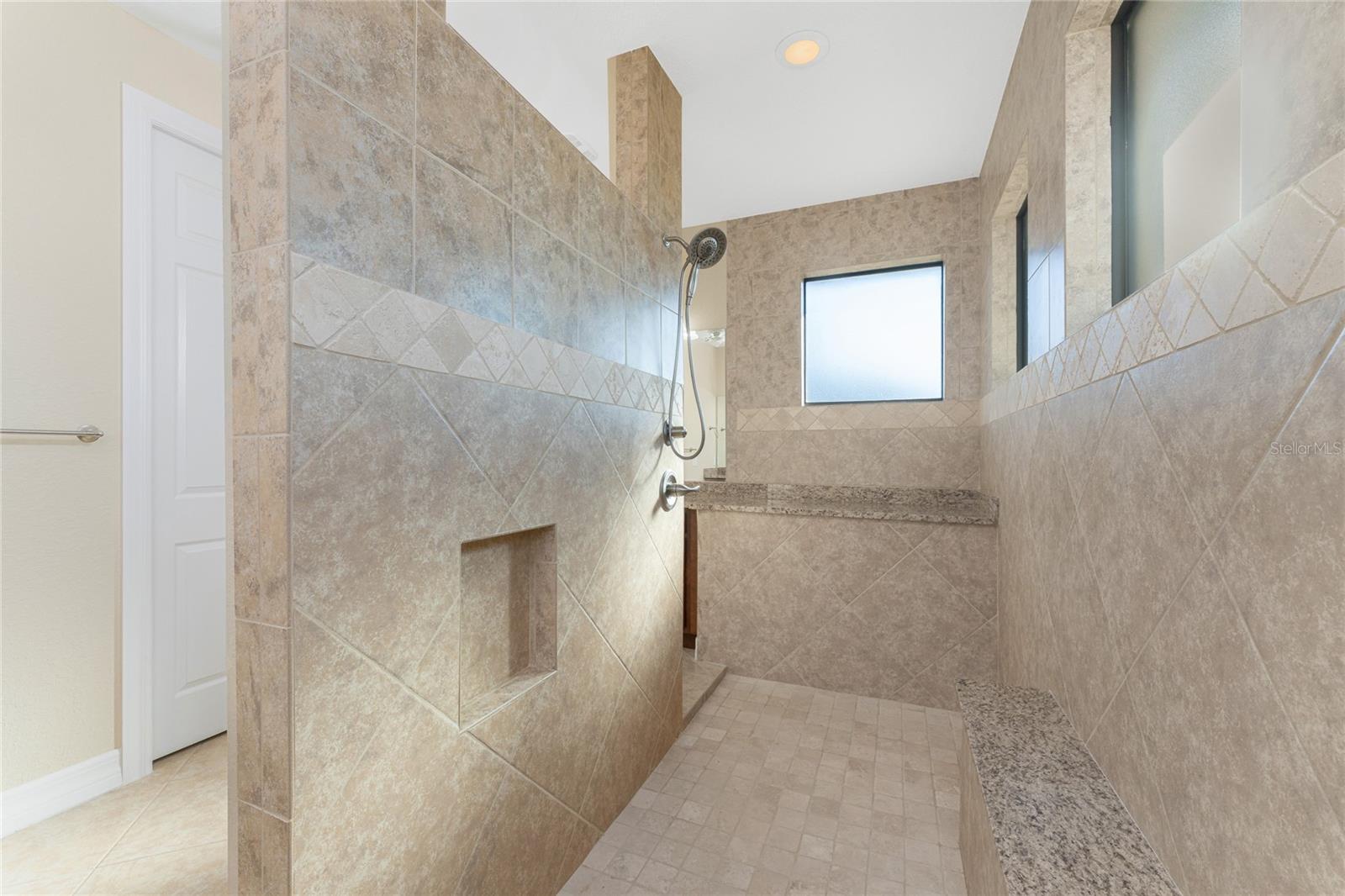 ROTONDA WEST PINEHURST - Residential