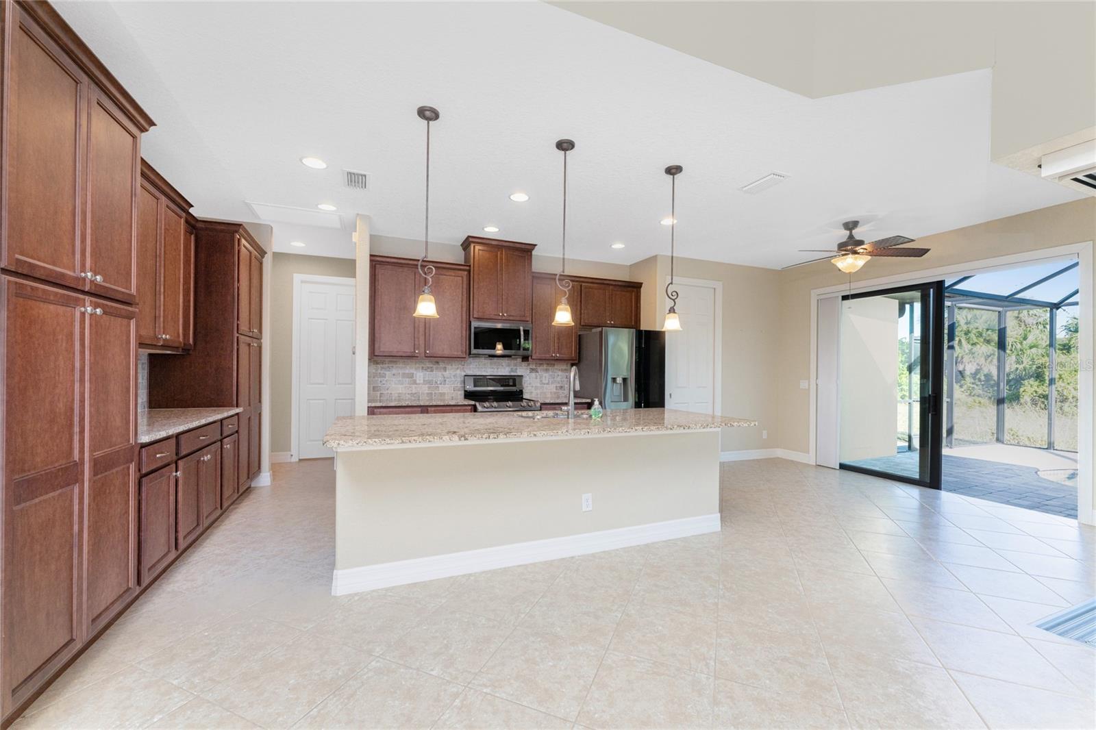 ROTONDA WEST PINEHURST - Residential