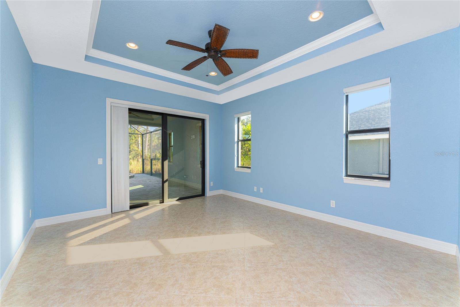 ROTONDA WEST PINEHURST - Residential