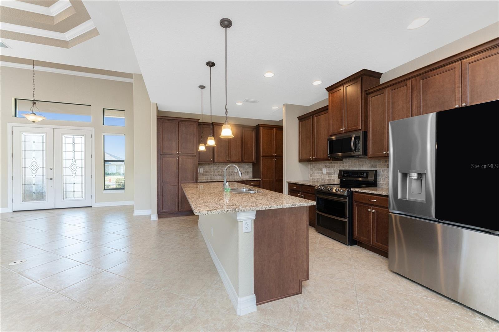 ROTONDA WEST PINEHURST - Residential