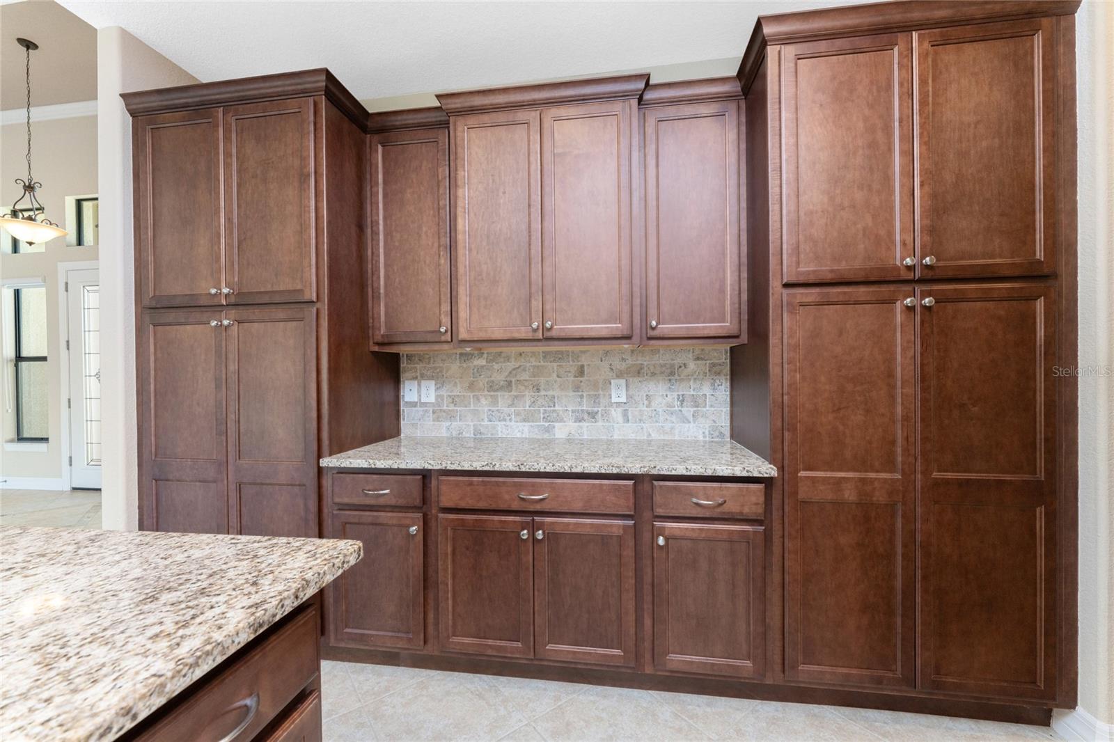 ROTONDA WEST PINEHURST - Residential