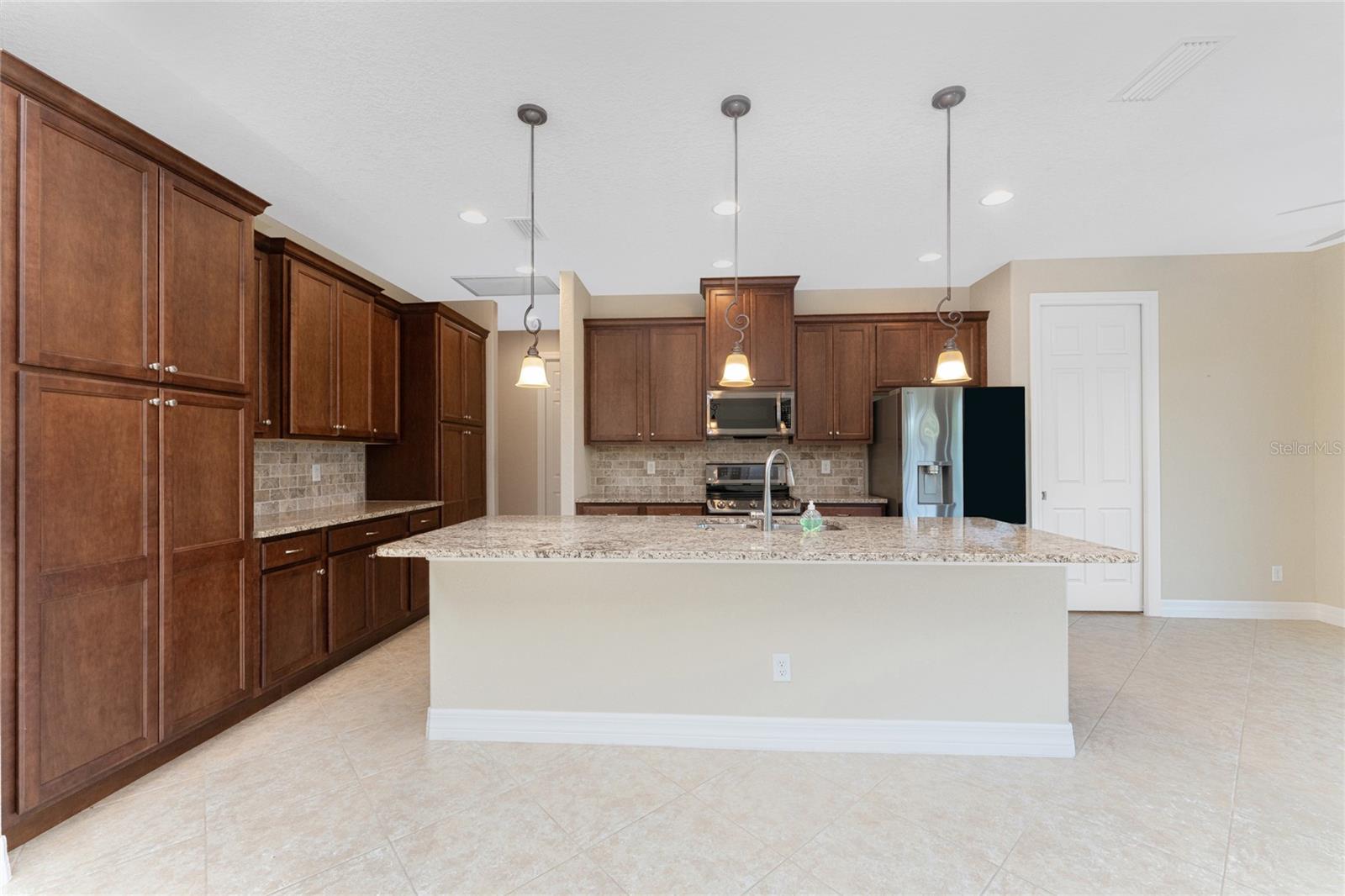 ROTONDA WEST PINEHURST - Residential