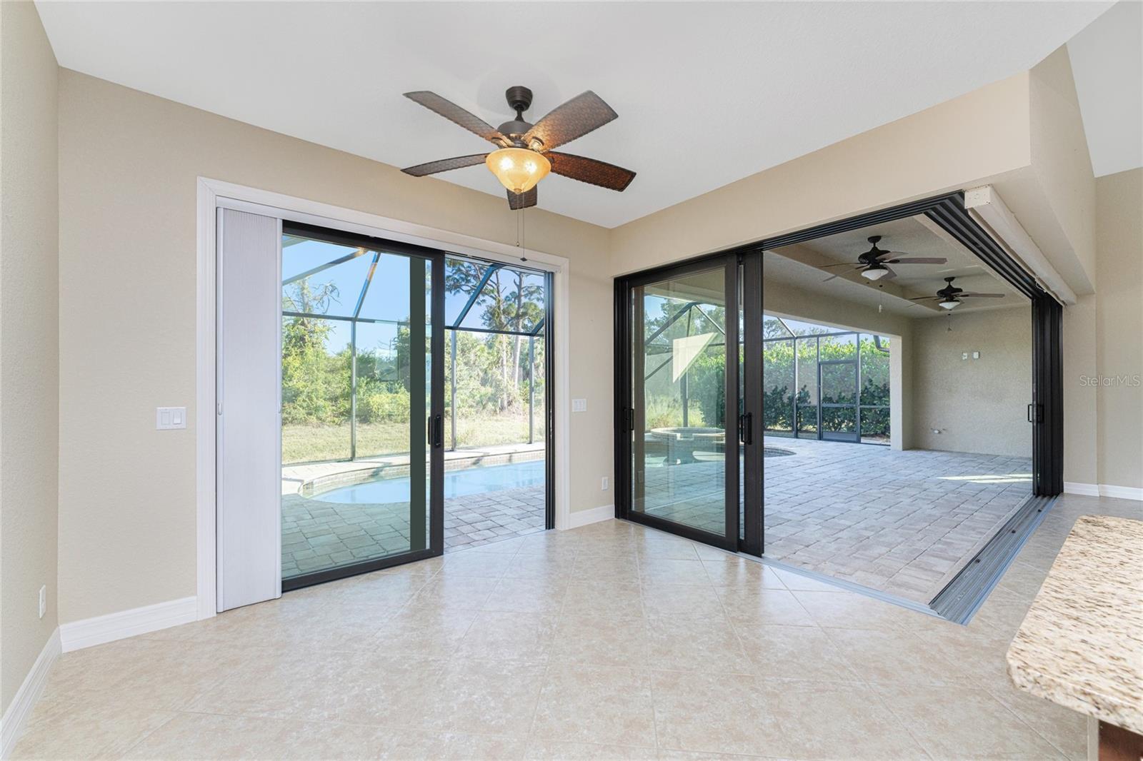 ROTONDA WEST PINEHURST - Residential