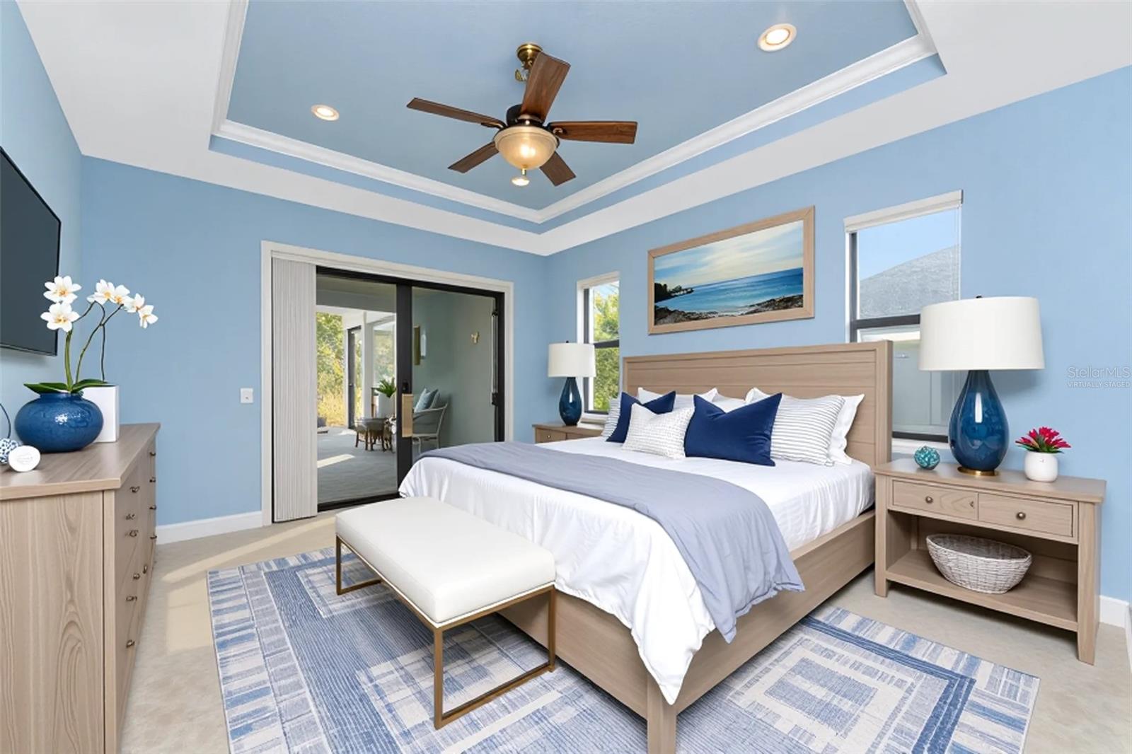 ROTONDA WEST PINEHURST - Residential