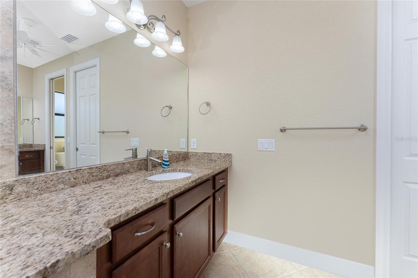 ROTONDA WEST PINEHURST - Residential