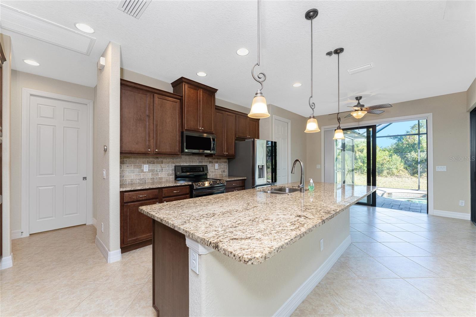 ROTONDA WEST PINEHURST - Residential