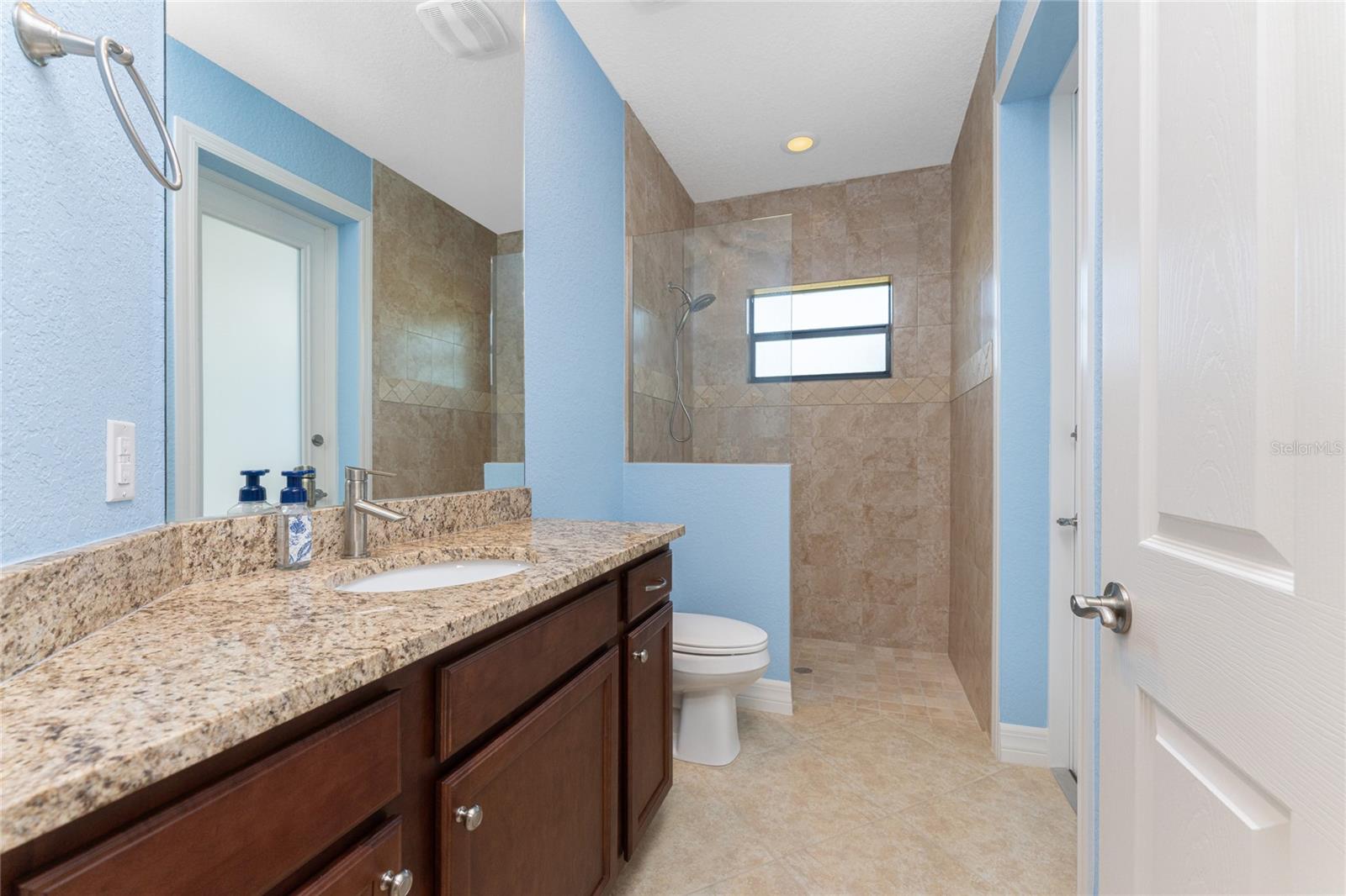 ROTONDA WEST PINEHURST - Residential