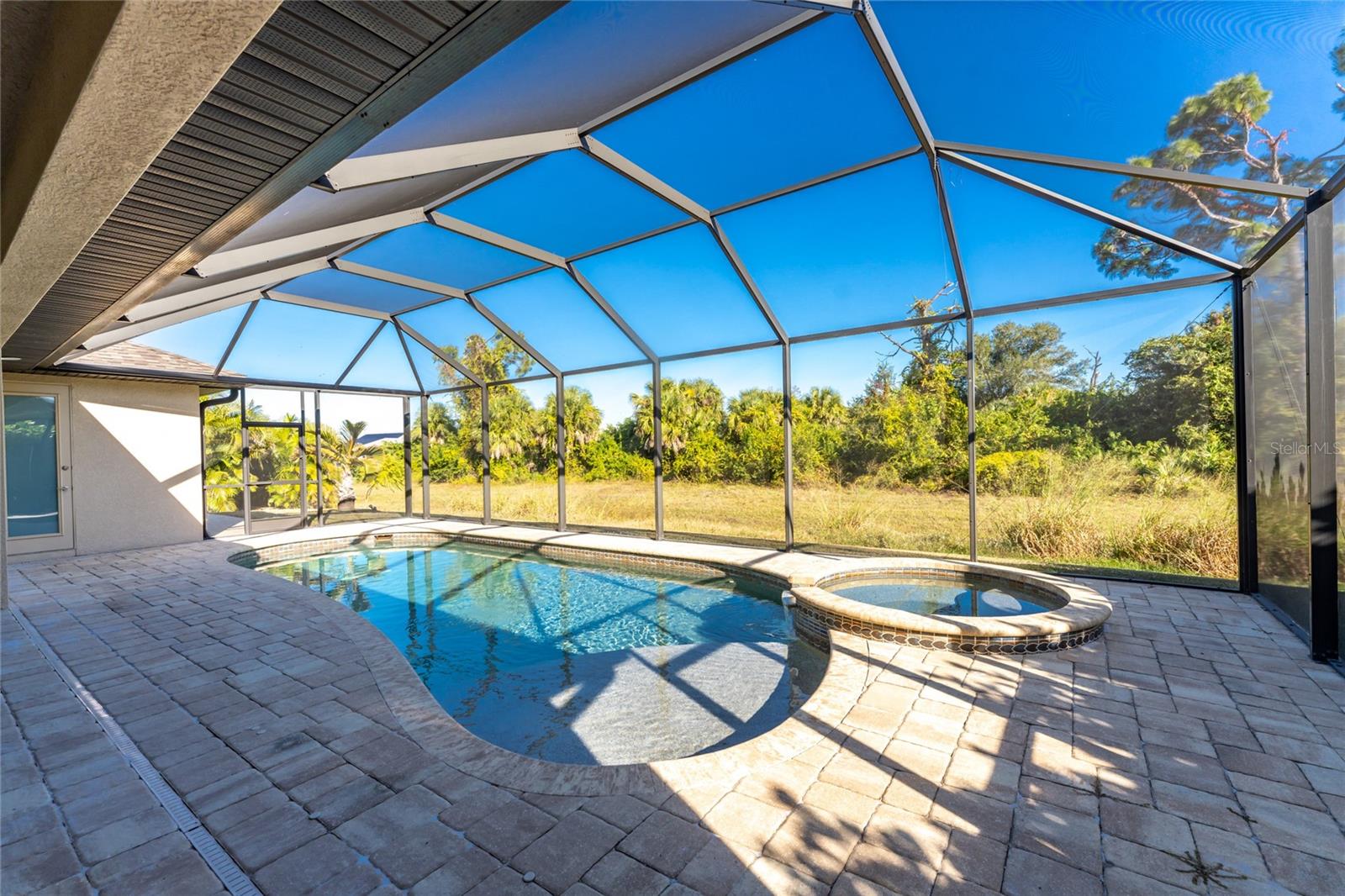 ROTONDA WEST PINEHURST - Residential