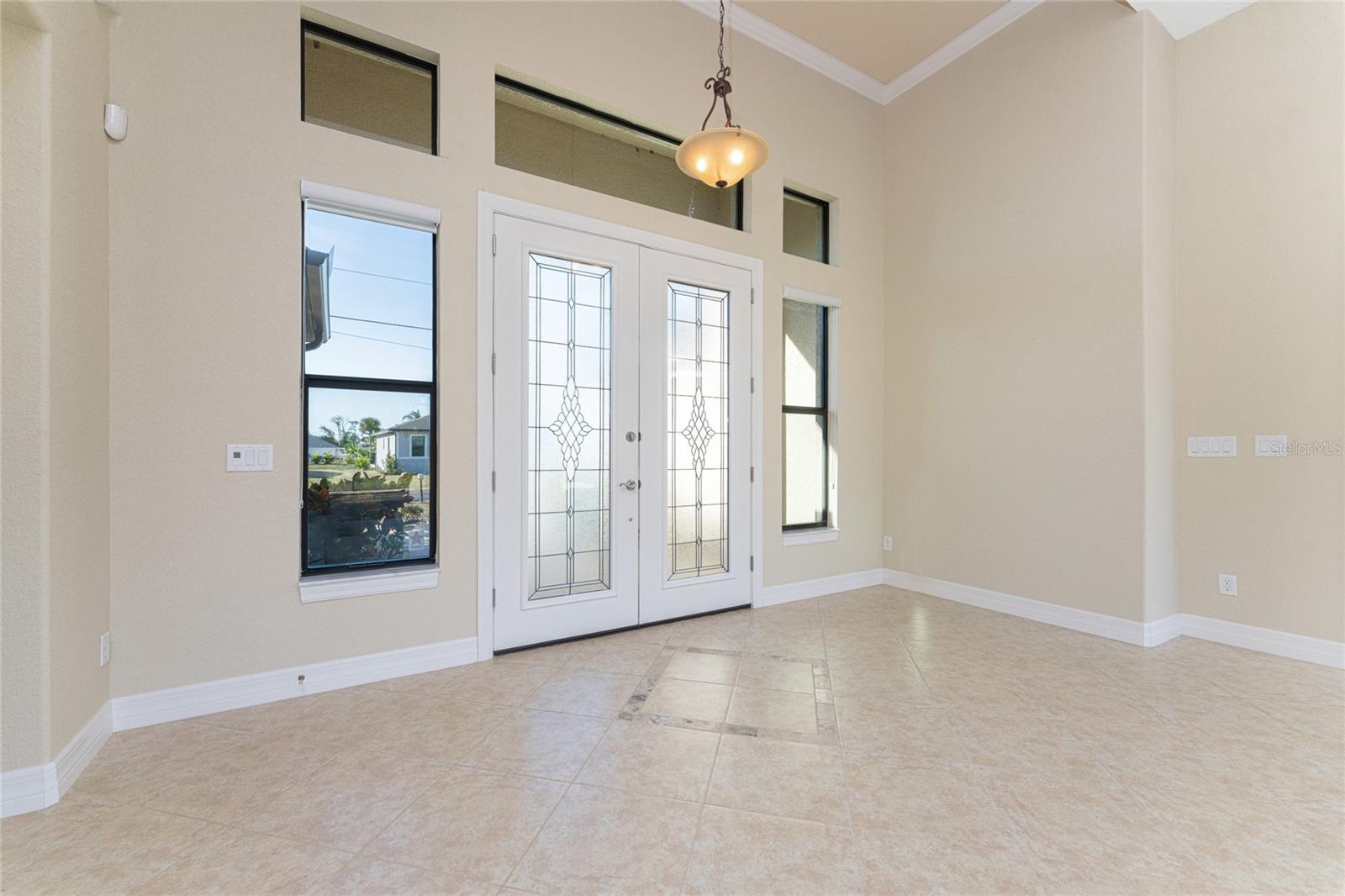 ROTONDA WEST PINEHURST - Residential