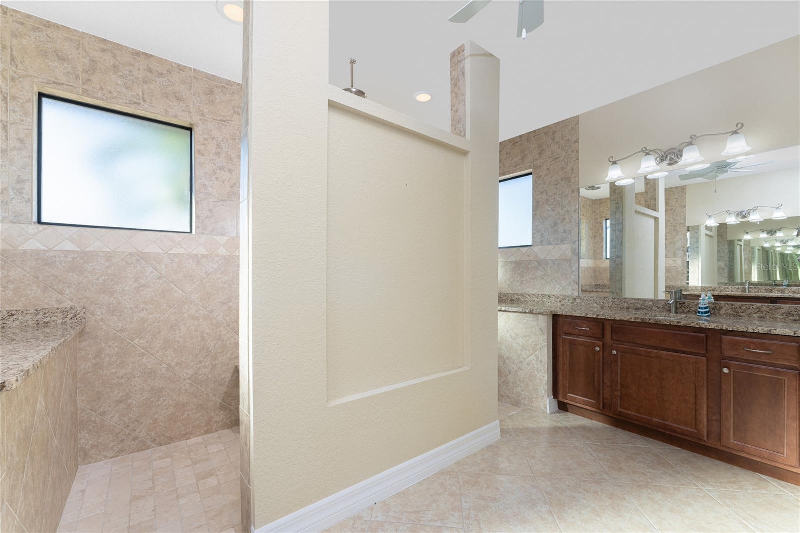 ROTONDA WEST PINEHURST - Residential