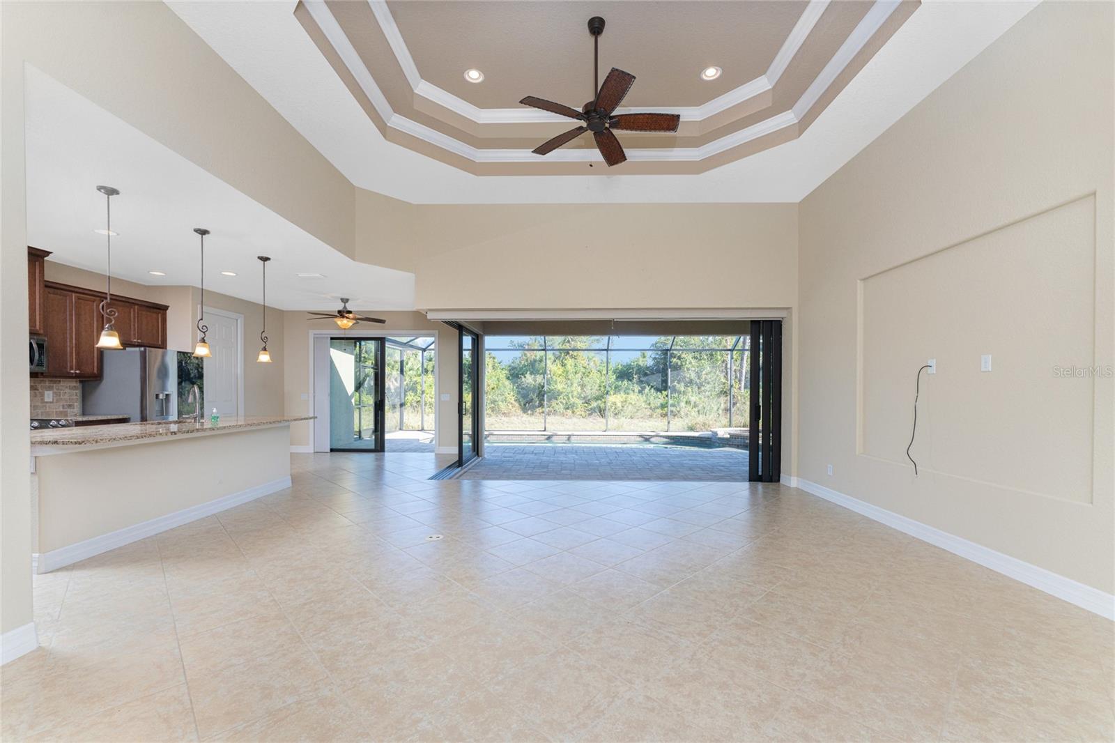 ROTONDA WEST PINEHURST - Residential