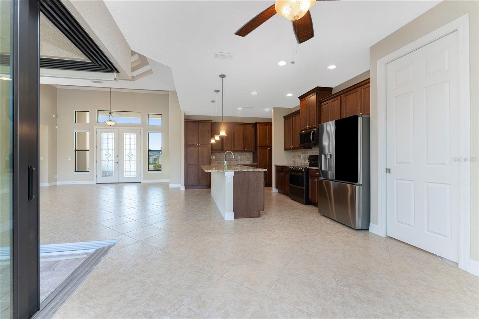 ROTONDA WEST PINEHURST - Residential