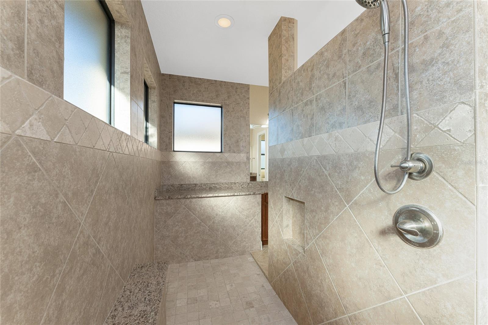 ROTONDA WEST PINEHURST - Residential