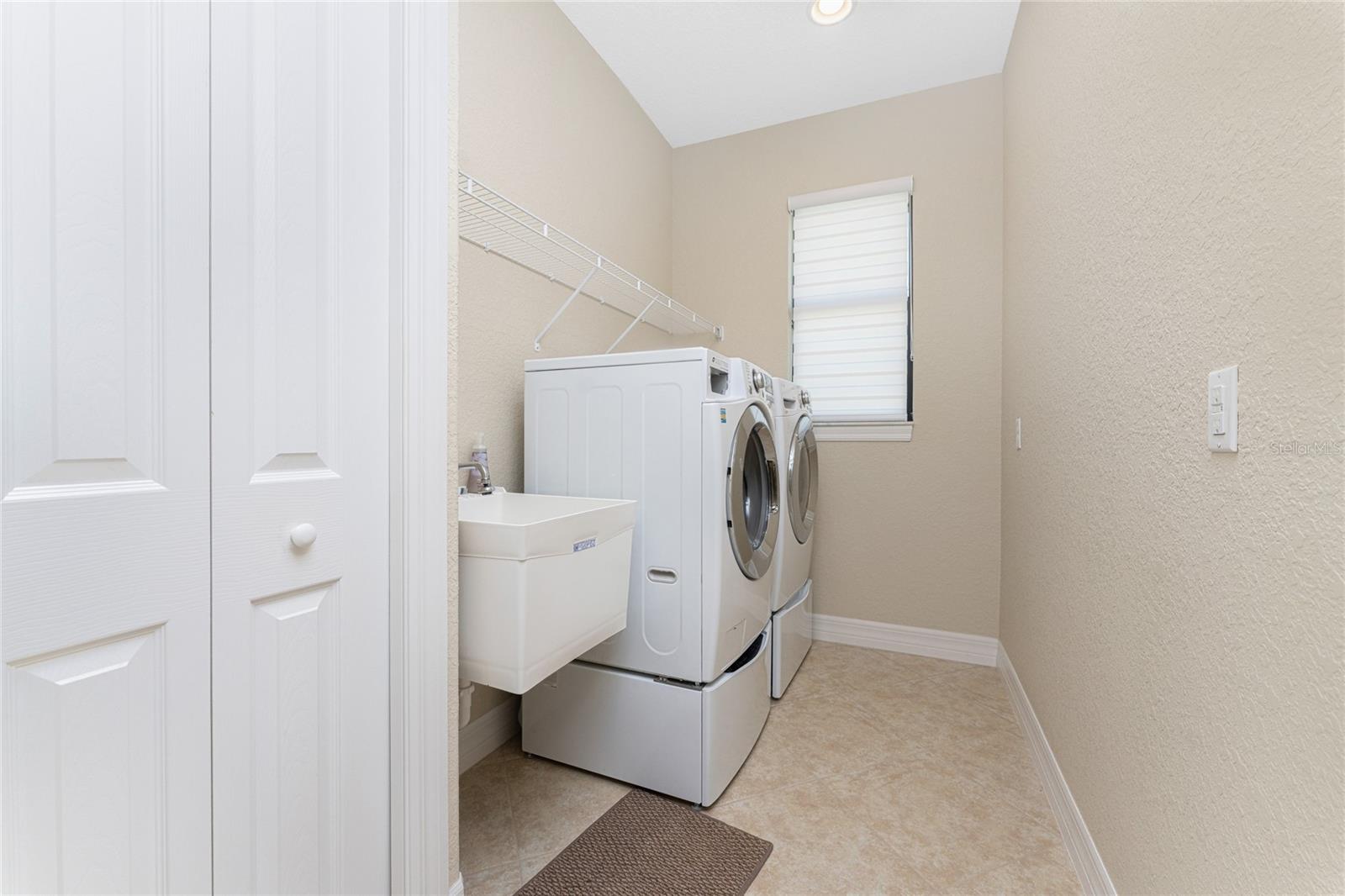 ROTONDA WEST PINEHURST - Residential