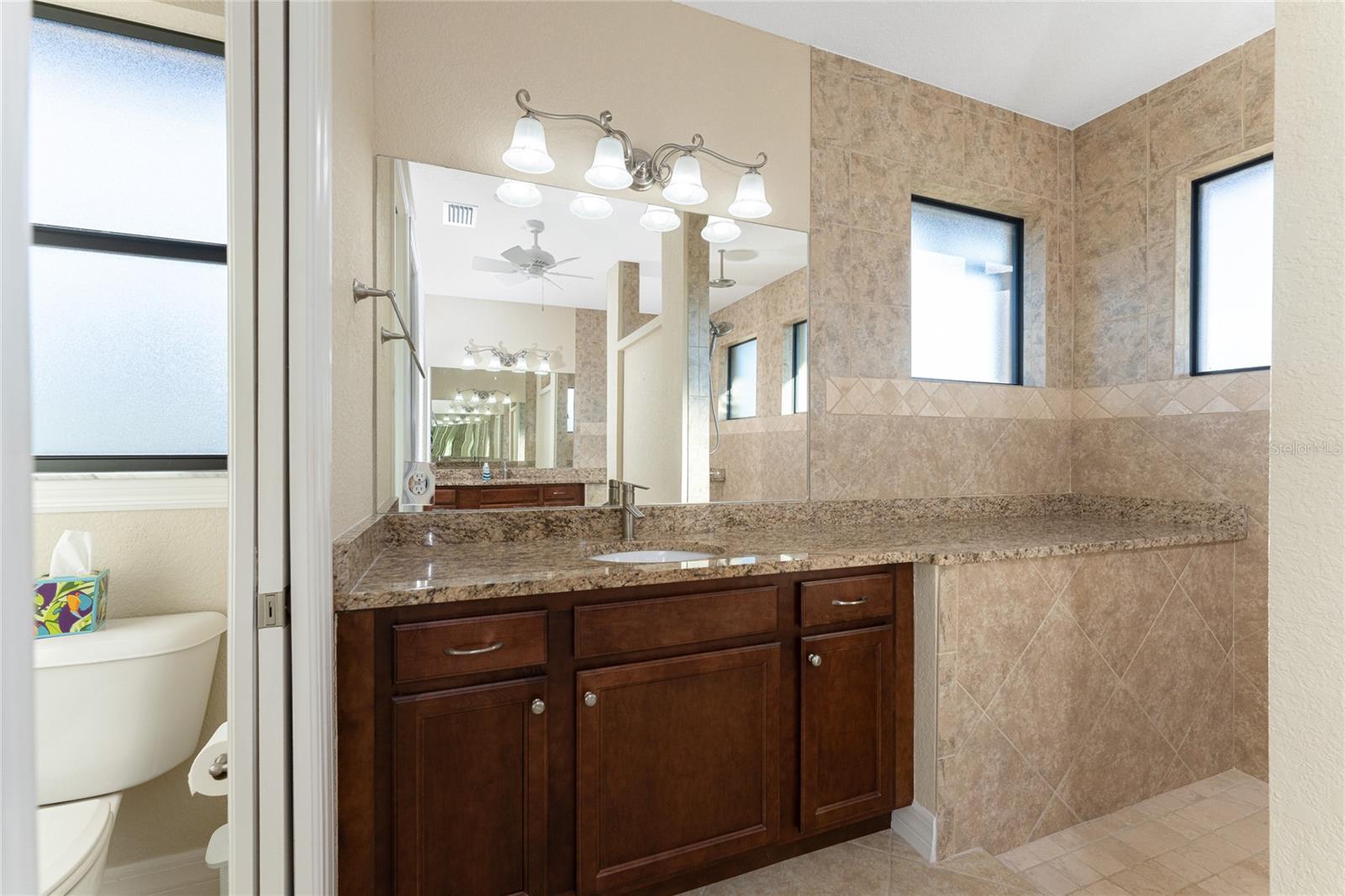 ROTONDA WEST PINEHURST - Residential