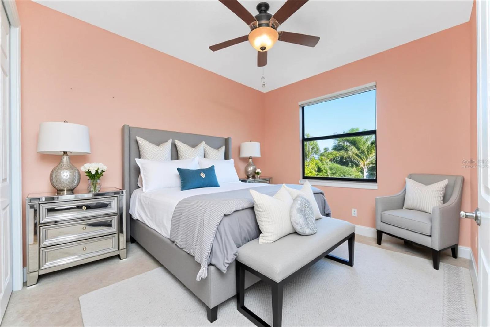 ROTONDA WEST PINEHURST - Residential