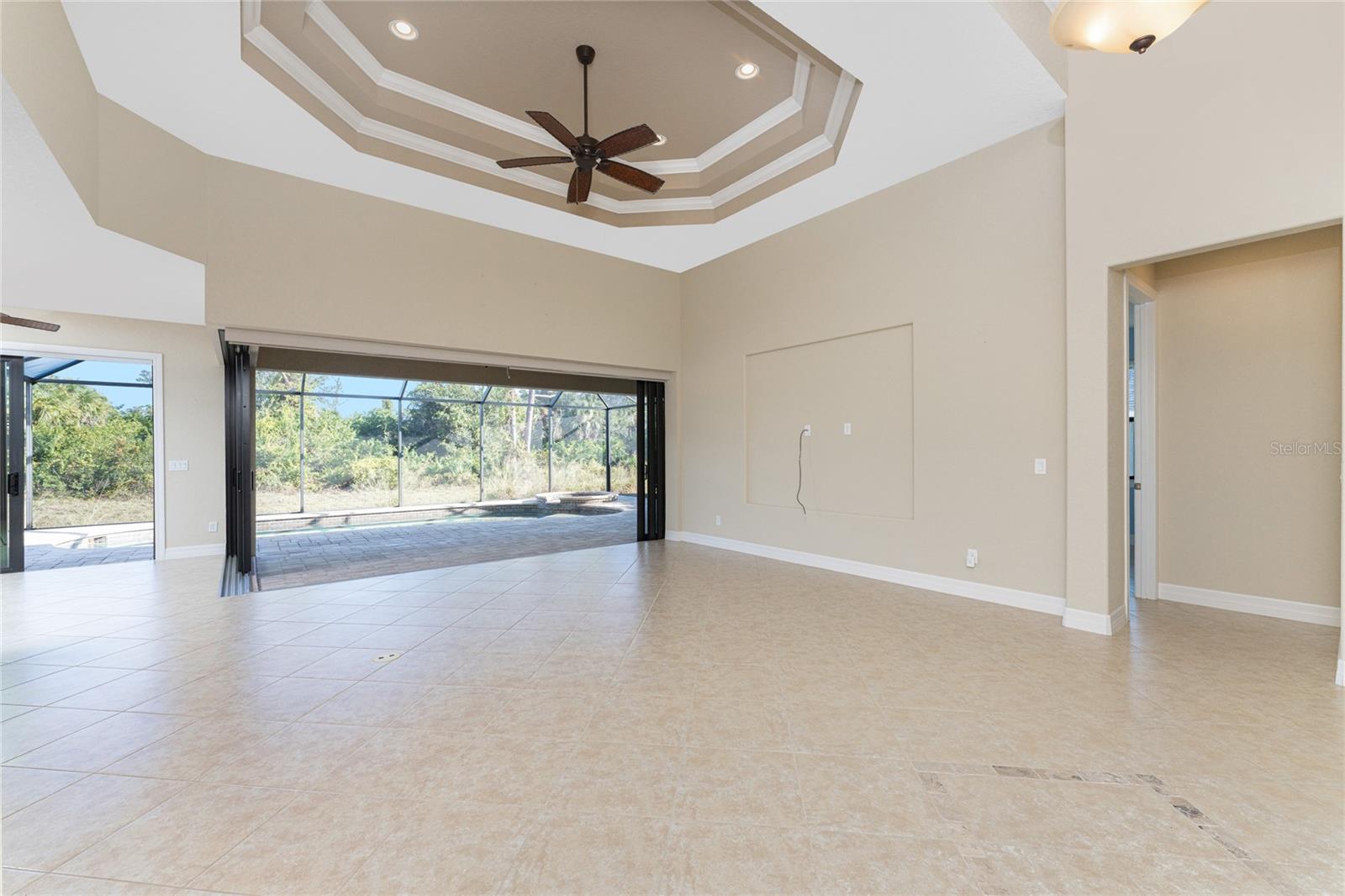 ROTONDA WEST PINEHURST - Residential