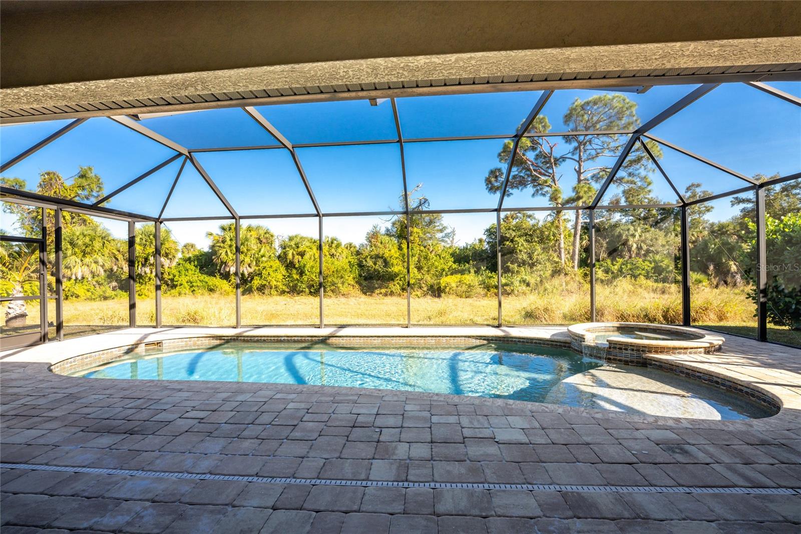 ROTONDA WEST PINEHURST - Residential