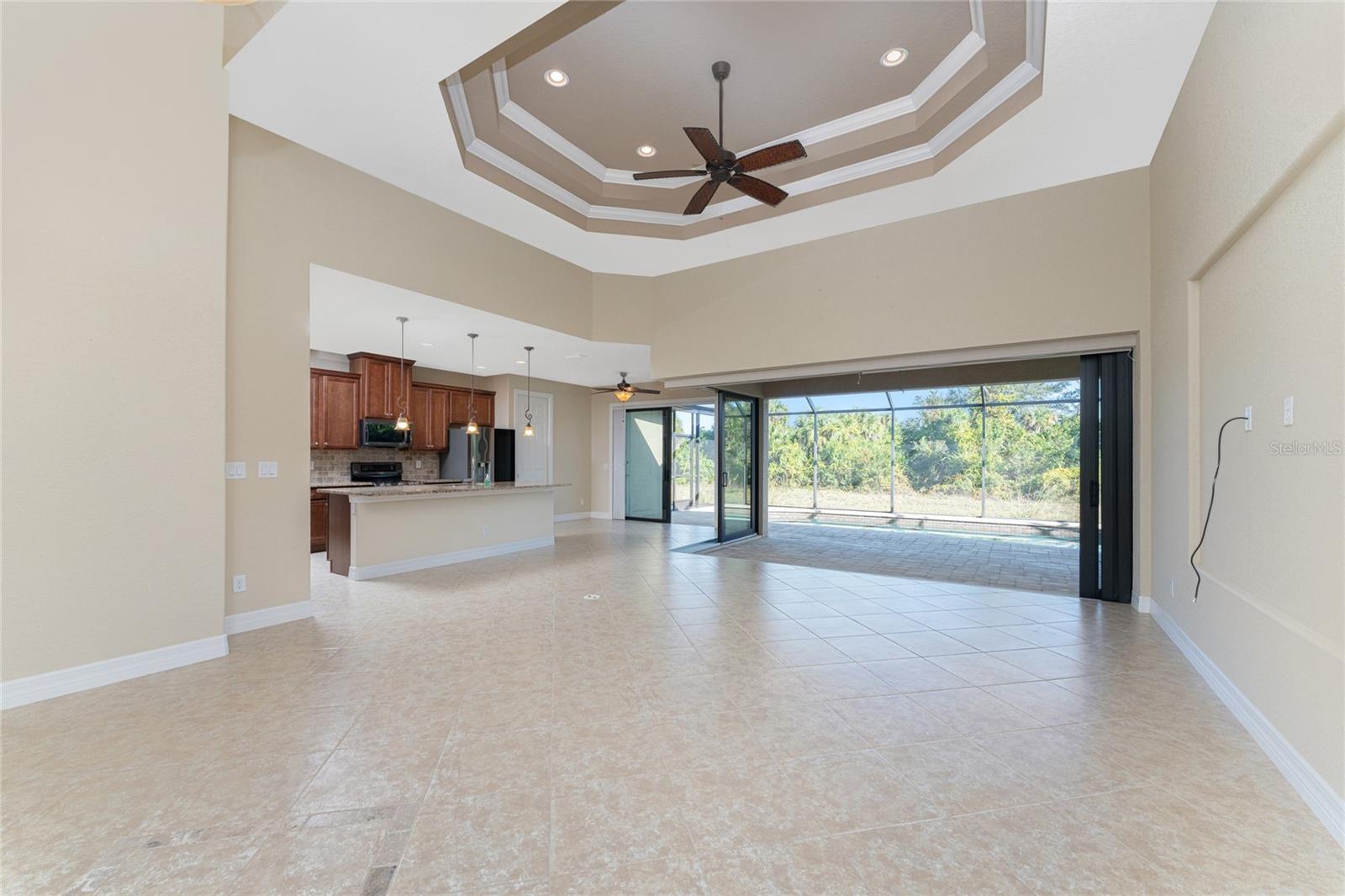 ROTONDA WEST PINEHURST - Residential