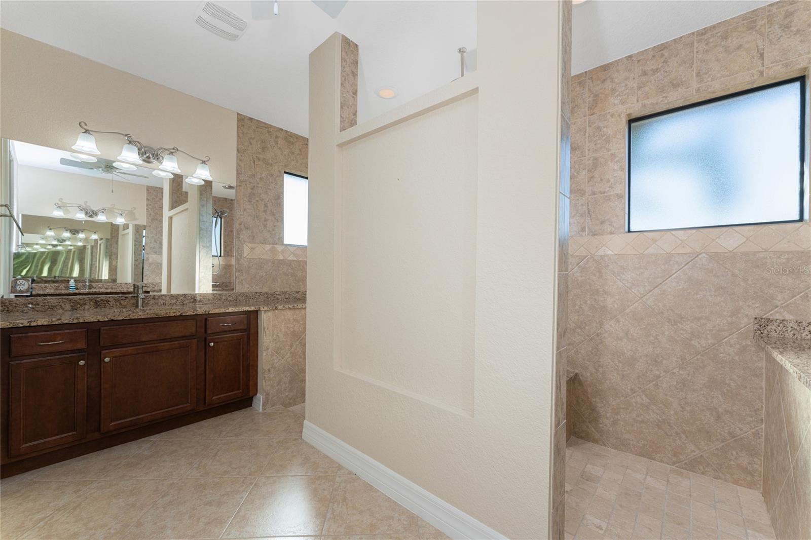 ROTONDA WEST PINEHURST - Residential