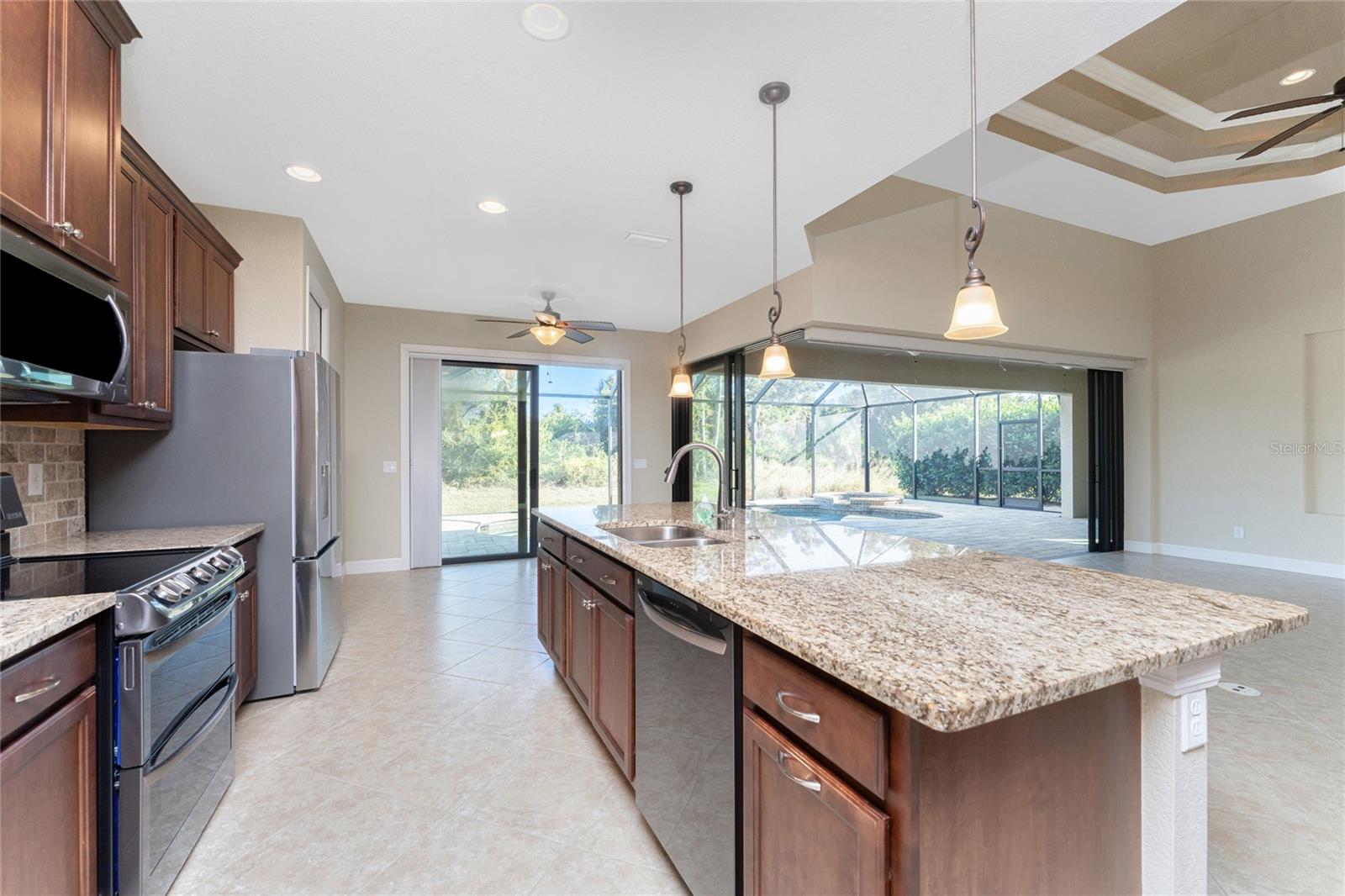 ROTONDA WEST PINEHURST - Residential