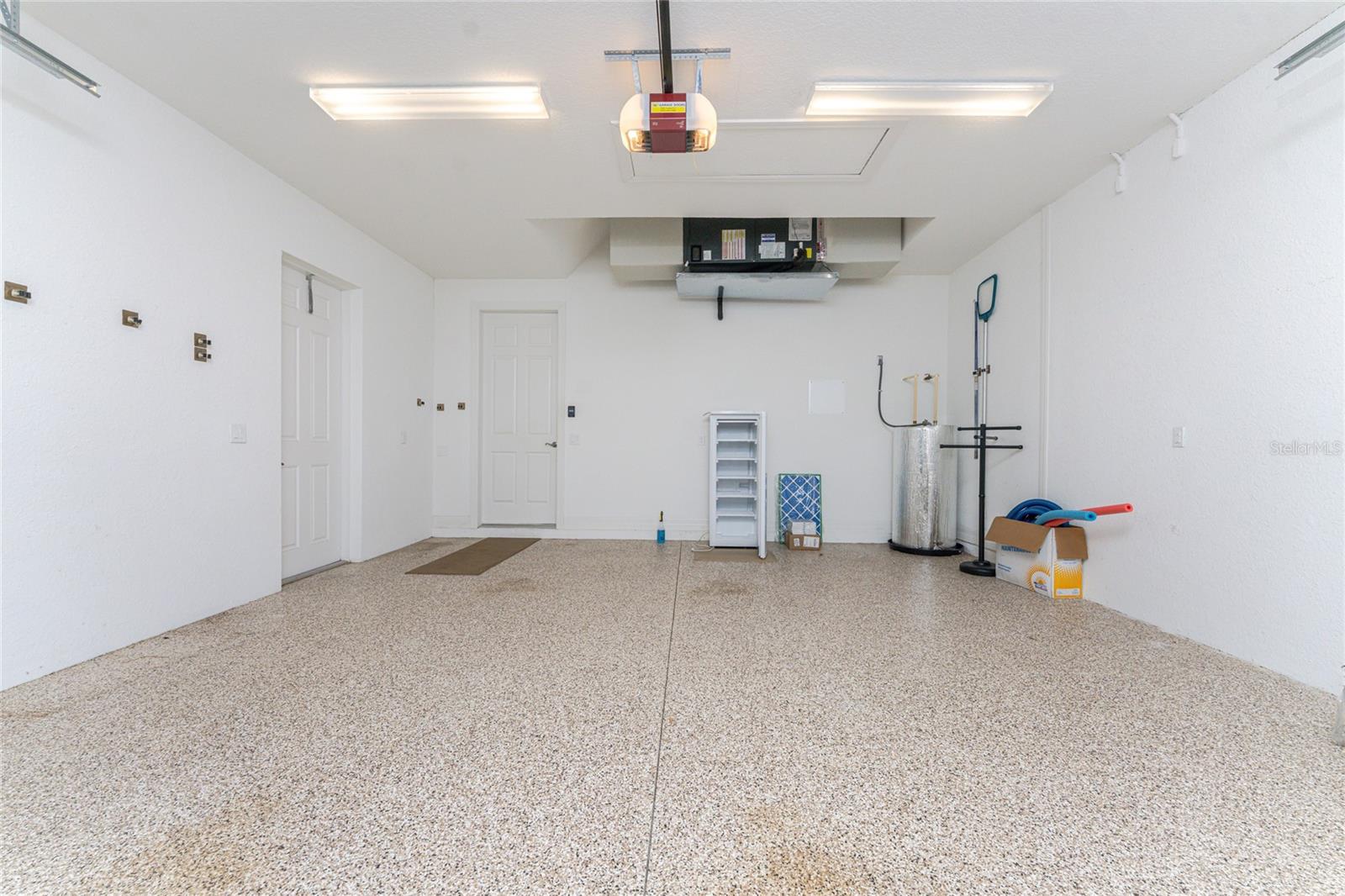 ROTONDA WEST PINEHURST - Residential