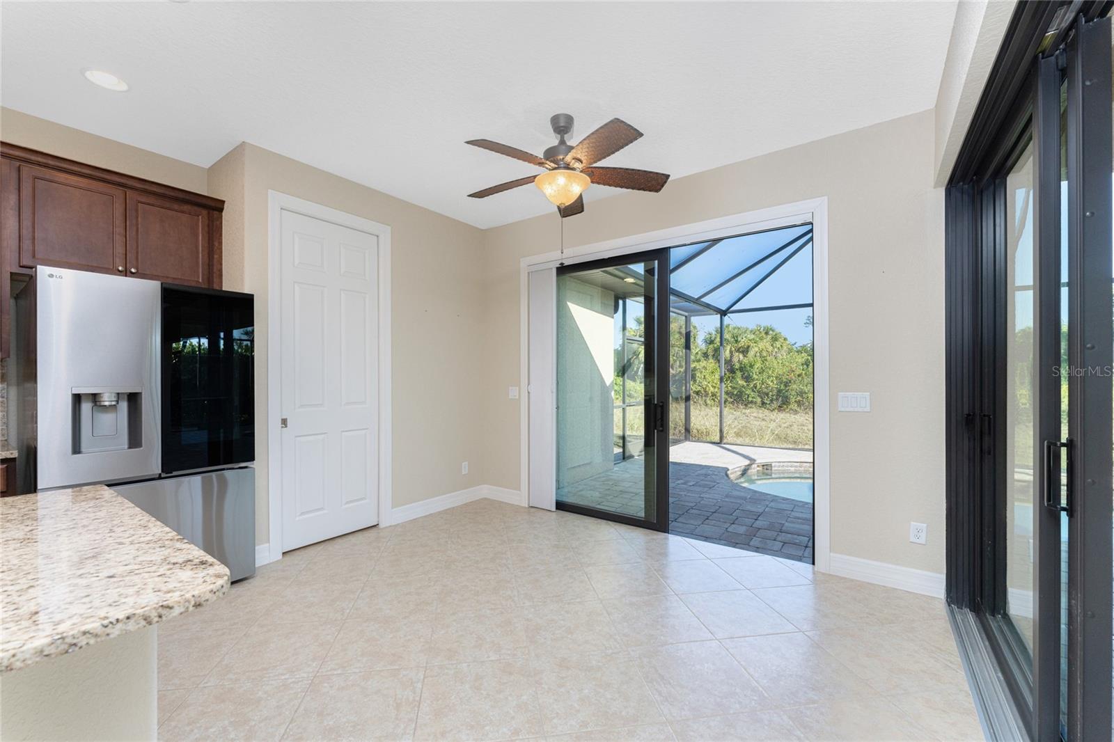 ROTONDA WEST PINEHURST - Residential