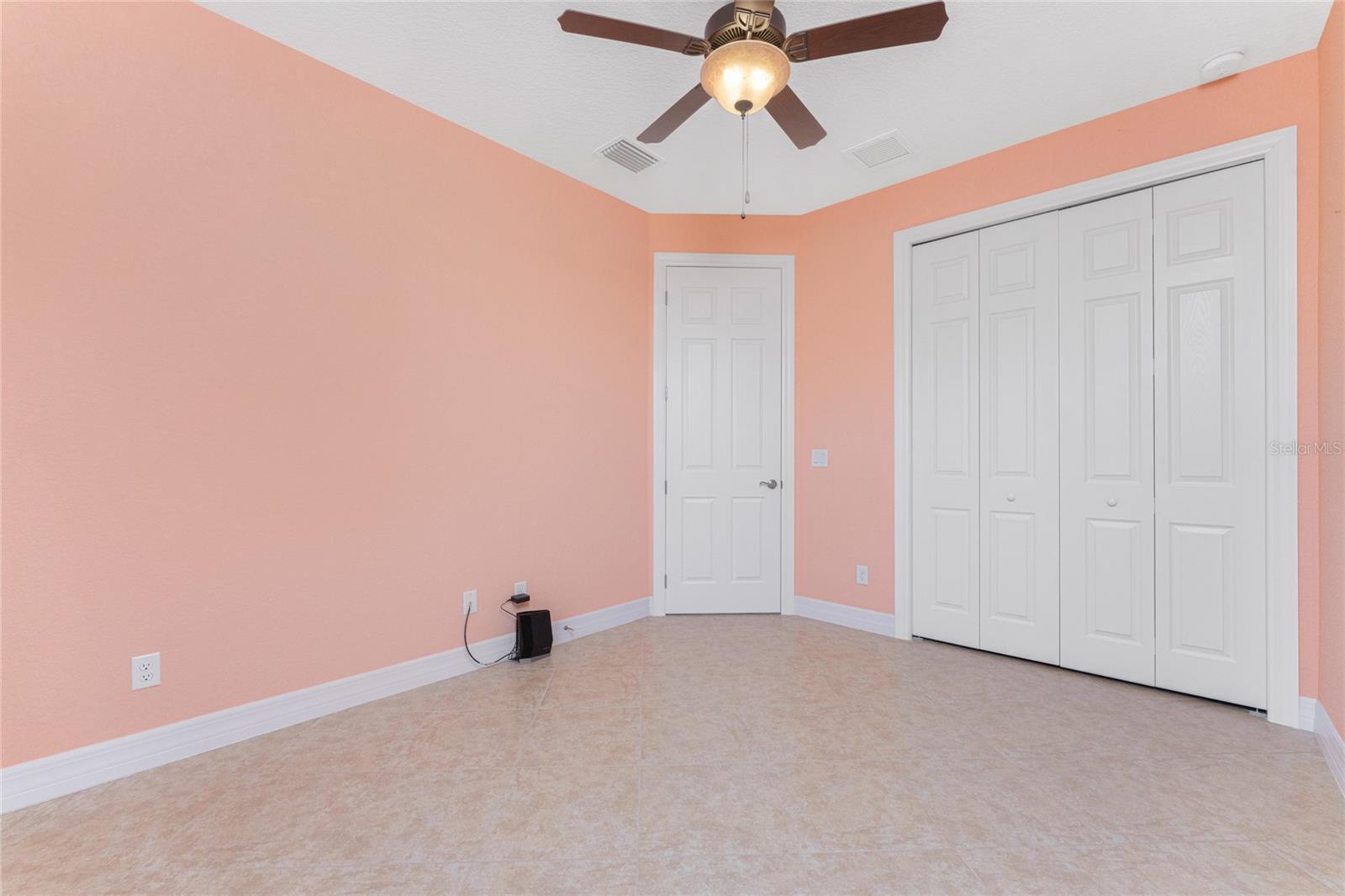 ROTONDA WEST PINEHURST - Residential